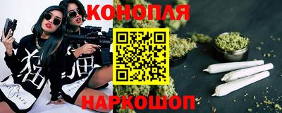скорость mdpv Кинель